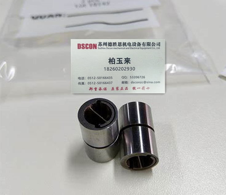 AD 10軸承 美國(guó)C-flex軸承 美國(guó)C-flex十字彈簧軸承 美國(guó)c-flex懸臂樞軸軸承 美國(guó)C-flex線(xiàn)性樞軸軸承