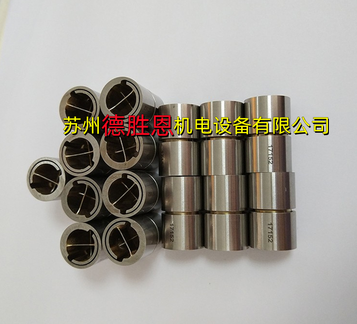 FD 10軸承 美國(guó)C-flex軸承 美國(guó)C-flex十字彈簧軸承 美國(guó)c-flex懸臂樞軸軸承 美國(guó)C-flex線(xiàn)性樞軸軸承