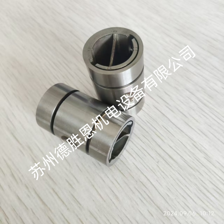 利用C-Flex Pivot展現(xiàn)精度！