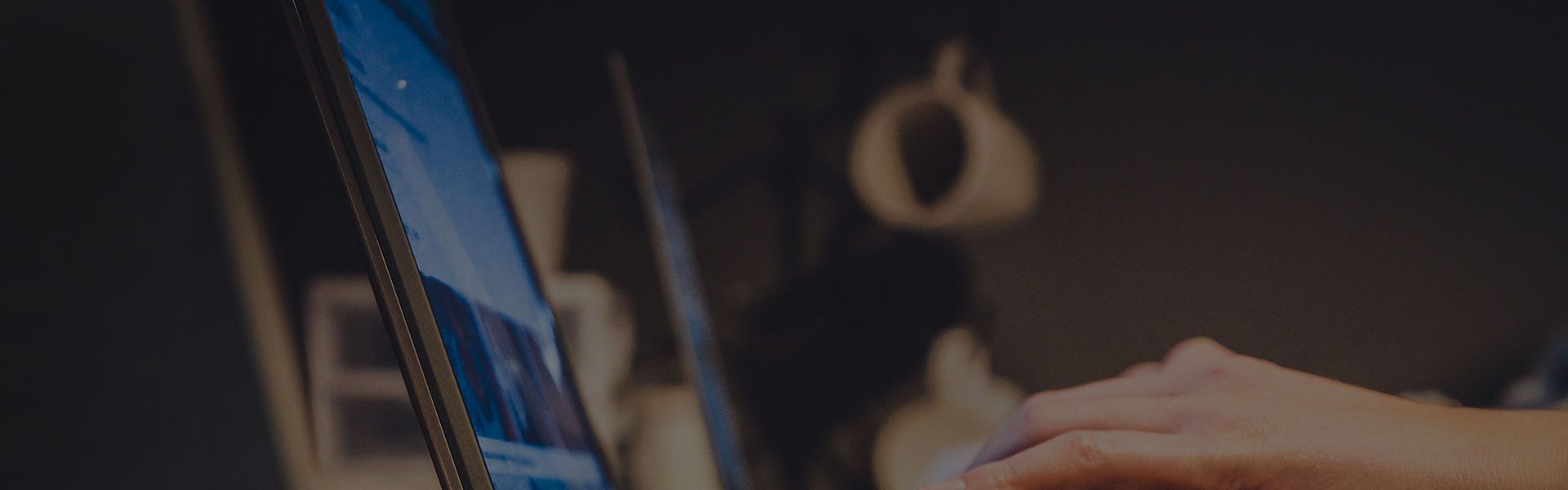 萬橡官方網(wǎng)站 萬橡官方網(wǎng)站