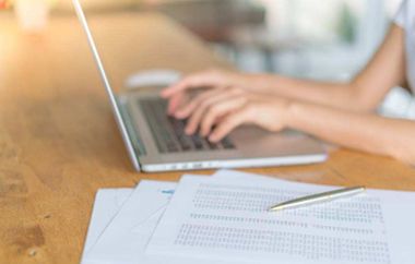 如何提高公眾號(hào)文章閱讀量? 標(biāo)題，配圖，摘要如何寫(xiě)