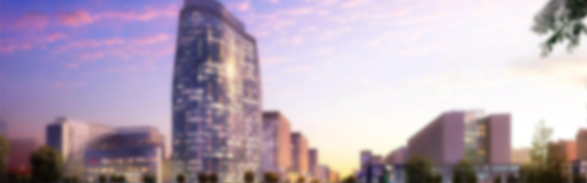 美寓蘇州 美寓蘇州